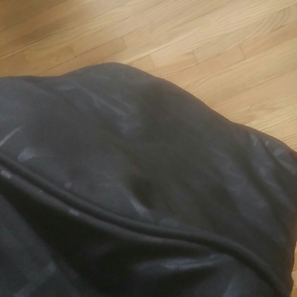 Nike Large Duffel - Picture 4 of 5